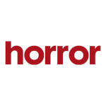 Horror Channel 2010.jpg