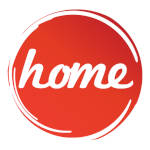 Home 2011.jpg