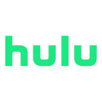 Hulu 2018.jpg