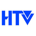 HTV Cymru Wales 1993.jpg
