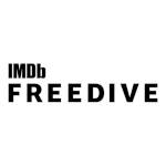 IMDb Freedive 2019.jpg