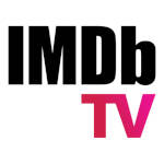 IMDb TV 2019.jpg