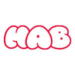 Hokuriku Asahi Broadcasting 2021.jpg