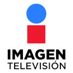 Imagen Television (Mexico) 2016.jpg