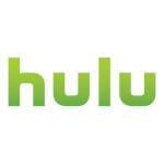 Hulu 2007.jpg