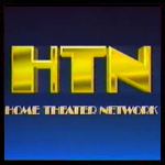 HTN.jpg