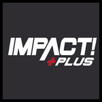 IMPACT Plus.jpg