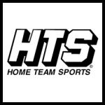 Home Team Sports.jpg