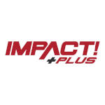Impact Plus 2019.jpg