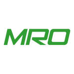 Hokuriku Broadcasting Company 1978.jpg