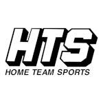 Home Team Sports 1984.jpg