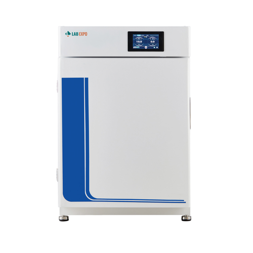 Cell Culture Incubator 80 CI102 (1).png