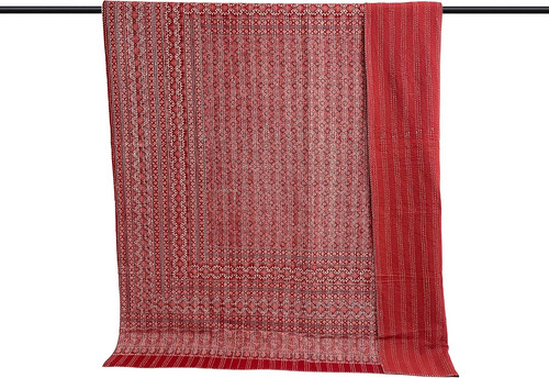 A1gV8z16sVL. AC SL1500 .jpg