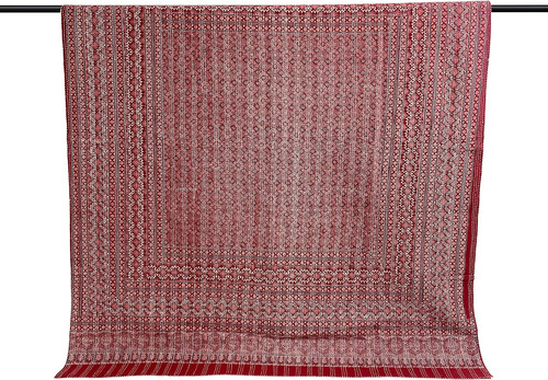 A1ZWvkIJUpL. AC SL1500 .jpg