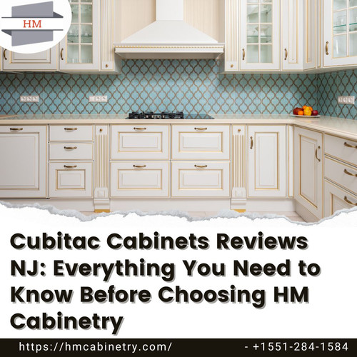 Cubitac Cabinets Reviews NJ Everything You Need to Know Before Choosing HM Cabinetry.jpg