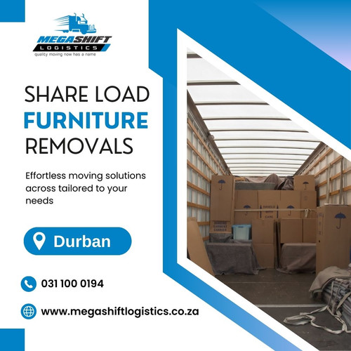 Share Load Furniture Removals in Durban.jpg