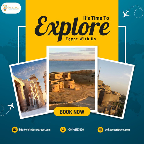 Amazing Desert Adventure Luxor to Bahariya, Oasis, and Cairo!.jpg