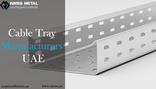 cable tray manufactures in uae.jpg