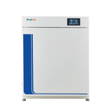 Cell Culture Incubator 240-CI103 (1)