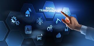 Transform Your Supply Chain with Altivate’s Digitization Solutions.jpg