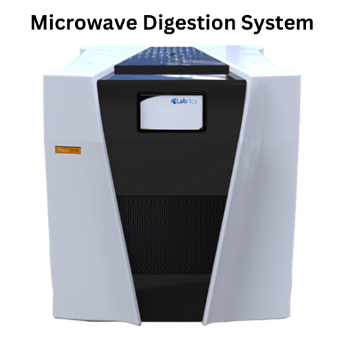 Microwave Digestion System NMDS-100.png
