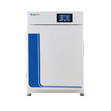 Cell Culture Incubator 80-CI105