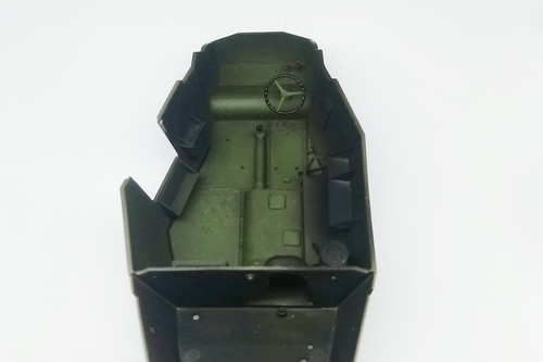 20201006 233742 01.jpg