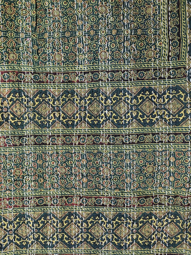 A1zEGeqyBEL. AC SL1500 .jpg