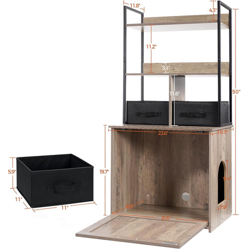 71fFC7bRiUL. AC SL1500 .jpg