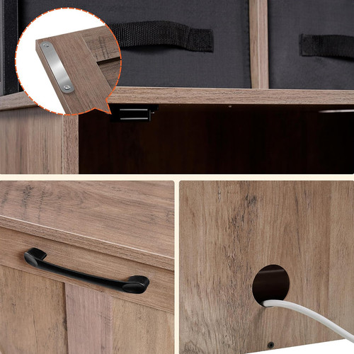 81y7cJng7BL. AC SL1500 .jpg