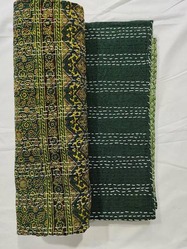91f PXPdObL. AC SL1500 .jpg