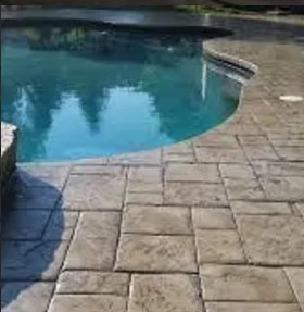 Affordable Stamped Concrete Cornelius NC.jpg