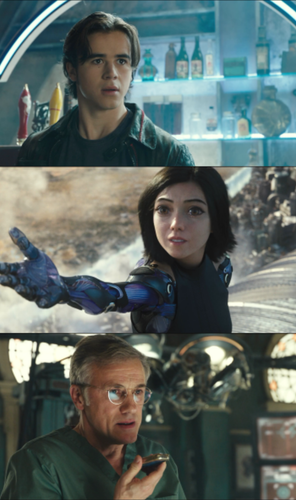 InCollage 20250102 162052377.png