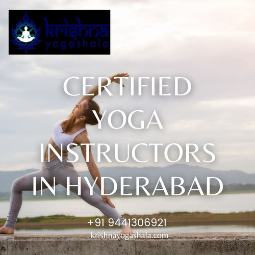 Certified Yoga Instructors in Hyderabad.jpg