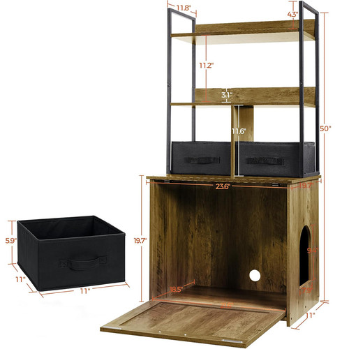 713MCa7KowL. AC SL1500 .jpg