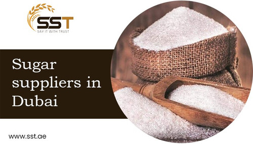 Sugar suppliers in Dubai.jpg