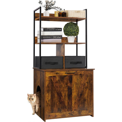 71yea6B C9L. AC SL1500 .jpg