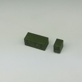 20201006 233245 01
