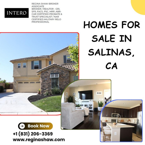 Homes for Sale in Salinas, CA.jpg