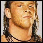 Curt Hawkins alt2.jpg