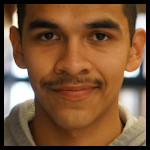 CT Rodriguez.jpg