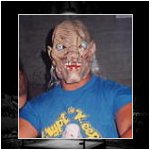 Crypt Keeper.jpg