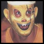Curry Man 99.jpg