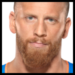 Curt Hawkins 2k17.jpg