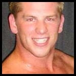 Curt Hawkins.jpg