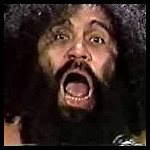 Cuban Assassin 1.jpg