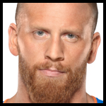 Curt Hawkins (2).jpg