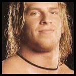 Curt Hawkins 1.jpg