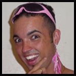 Cupid Valentino.jpg