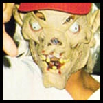 Crypt Kreeper 2.jpg